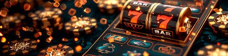 am754 Mesa Blackjack Vivo