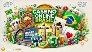am754 mobile gaming