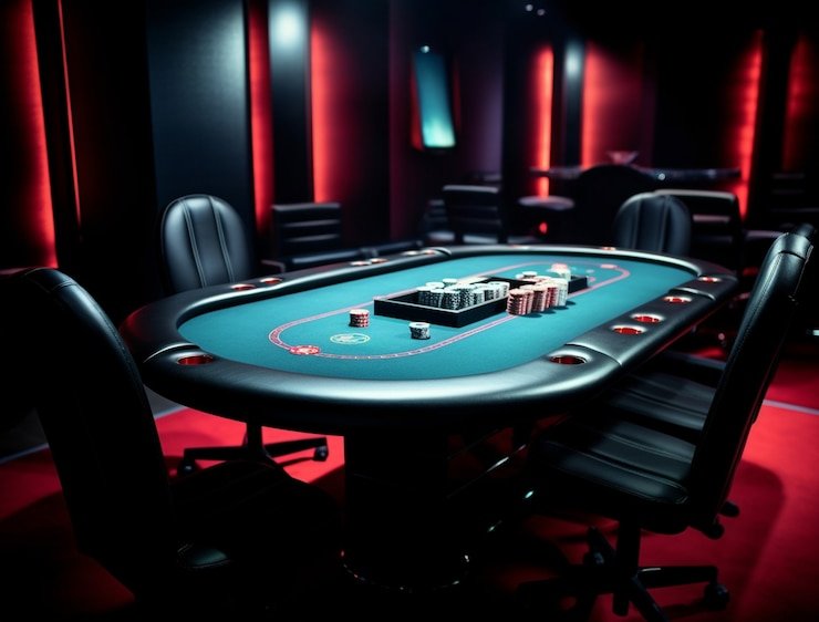 am754 Accede a tu cuenta de am754 en segundos para comenzar a disfrutar del casino y las apuestas en México