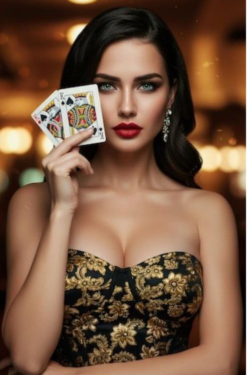 am754 Casino en Vivo